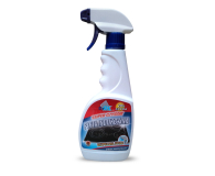 DR. OK Preparat do płyt indukcyjnych 0.6l - 1425962 - zdjęcie 1